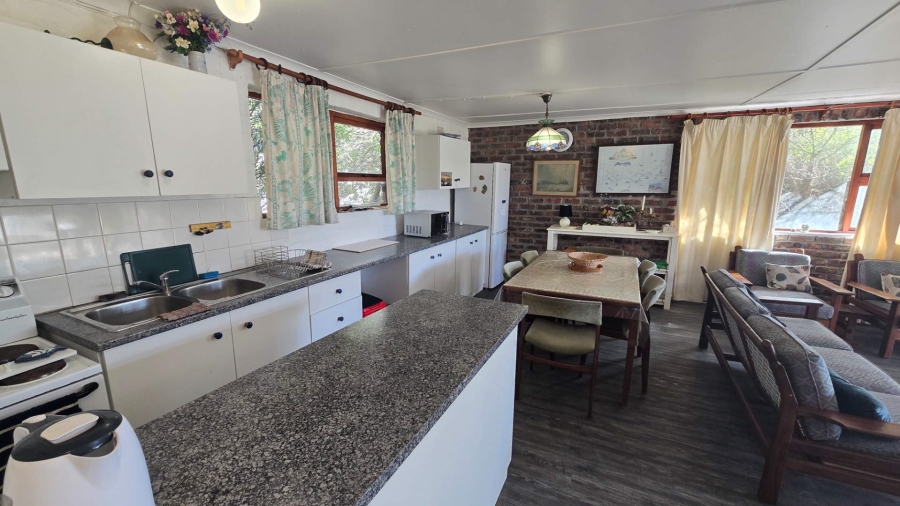 3 Bedroom Property for Sale in Arniston Western Cape